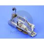 Mopar 55074947AC LATCH, Tailgate