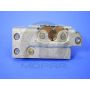 Mopar 55074947AC LATCH, Tailgate