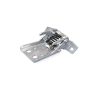 Mopar 55075957AC HINGE, Door