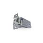 Mopar 55075957AC HINGE, Door