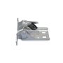 Mopar 55075957AC HINGE, Door