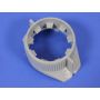 Mopar 55077046AA RETAINER, Headlamp Bulb