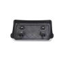 Mopar 55077158AE BRACKET, License Plate