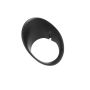 Mopar 55077239AD BEZEL, Fog Lamp