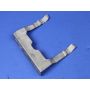 Mopar 55077370AB CLIP, Lamp