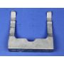 Mopar 55077370AB CLIP, Lamp