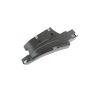 Mopar 55077375AD BRACKET, Support Front