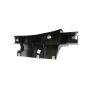 Mopar 55077375AD BRACKET, Support Front