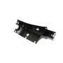 Mopar 55077375AD BRACKET, Support Front