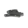 Mopar 55077375AD BRACKET, Support Front