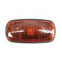 Mopar 55077459AA LAMP, Fender Marker