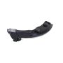 Mopar 55077504AE BRACKET, Fascia