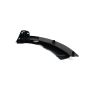 Mopar 55077504AE BRACKET, Fascia
