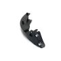 Mopar 55077504AE BRACKET, Fascia