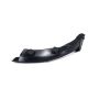 Mopar 55077505AE BRACKET, Fascia