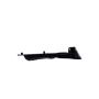 Mopar 55077505AE BRACKET, Fascia