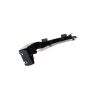 Mopar 55077505AE BRACKET, Fascia