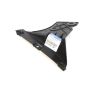 Mopar 55077568AC BRACKET, Fascia