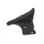 Mopar 55077568AC BRACKET, Fascia