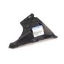 Mopar 55077568AC BRACKET, Fascia