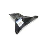 Mopar 55077569AC BRACKET, Fascia