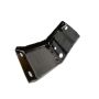 Mopar 55077705AA BRACKET, Bumper
