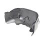 Mopar 55077712AF LINER, Front Fender