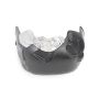 Mopar 55077712AF LINER, Front Fender