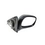 Mopar 55077924AD MIRROR, Outside Rearview