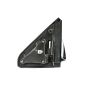 Mopar 55077924AD MIRROR, Outside Rearview