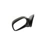 Mopar 55077925AD MIRROR, Outside Rearview