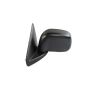 Mopar 55077925AD MIRROR, Outside Rearview