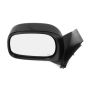 Mopar 55077925AD MIRROR, Outside Rearview