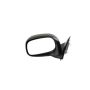 Mopar 55077925AD MIRROR, Outside Rearview