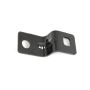 Mopar 55078100AA BRACKET, Rear Bumper