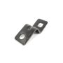 Mopar 55078100AA BRACKET, Rear Bumper