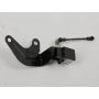 Mopar 55079006AD SENSOR, Headlamp