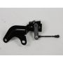 Mopar 55079006AD SENSOR, Headlamp