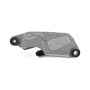 Mopar 55079213AB MOTOR, Liftgate Wiper