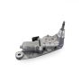 Mopar 55079213AB MOTOR, Liftgate Wiper