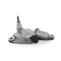 Mopar 55079213AB MOTOR, Liftgate Wiper