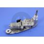 Mopar 55079213AB MOTOR, Liftgate Wiper