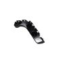 Mopar 55079228AD BRACKET, Bumper