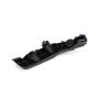 Mopar 55079228AD BRACKET, Bumper
