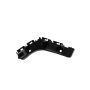 Mopar 55079228AD BRACKET, Bumper