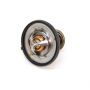 Mopar 55111016AE THERMOSTAT