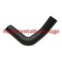 Mopar 55111455AE HOSE, Radiator Outlet
