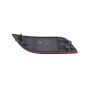Mopar 55112679AA REFLECTOR, Fascia