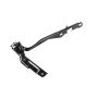 Mopar 55113550AG HINGE, Hood
