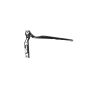 Mopar 55113550AG HINGE, Hood